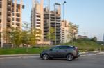 Peugeot 3008 Anniversary 2019 года (IT)